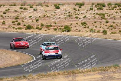 media/Jun-01-2025-CalClub SCCA (Sun) [[eae223c5dd]]/Group 5/Lap race/